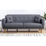  aria-dark grey dark grey 3-Seat sofa-bed Cene