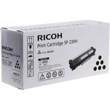 Ricoh Toner SP230H (408294) (črna), original | Shoptok.si