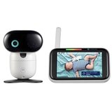 Motorola PIPI1710c video bebi monitor 71126007 Cene