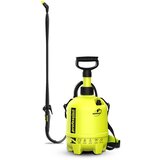 MAROLEX Profession Sprayer 7, (21102329) Cene