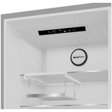  BEKO B3RCNA364HDXB kombinovani frižider | ePonuda.com