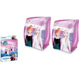 Mondo Toys Frozen II uzorak narukvica - Cijene
