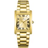 Jacques Philippe RUČNI SAT JPQLS652374 | shoptok.hr