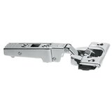  Šarka Blum CLIP TOP Blumotion za profilna vrata 95° - 71B9550 ( 401-065 ) Cene