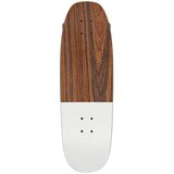 Globe Short Cut 28" Cruiser komplet flying foxes | Shoptok.si