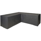 Nature Pokrivalo za vrtno pohištvo L oblike 250x90x90 cm | Shoptok.si