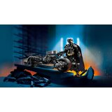 Lego 76273 Figura Betmena™ za gradnju i Betpod motor | Eponuda.com