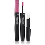 Rimmel London Lasting Provocalips 16HR sjaj tekuću ruž za usne 3,9 ml nijansa 410 Pinky Promise Cijene