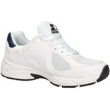Starter STBL-15 Bijela | shoptok.hr