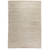 Hanse Home Obojestranska/ročno tkana preproga iz mešanice jute v svetli naravni barvi 60x90 cm Dhaka – | Shoptok.si
