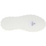 s.Oliver Nizki čevlji 52365542400 pisana | Shoptok.si