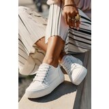 Big Star Fabric Women's Sneakers | shoptok.hr