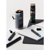 Sinsay Set dvostranih flomastera | shoptok.hr