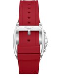  RUČNI SAT LEE COOPER LC08399.398 | Shoptok.si