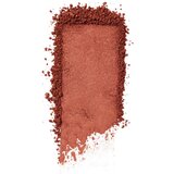 Benefit Starlaa Rosy Bronze Blush rumenilo 2,5 g | shoptok.hr