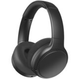 Panasonic slušalke RB-M700BE-K črne | Shoptok.si