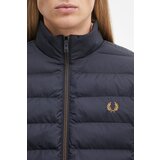 Fred Perry Jakne J4564FP Modra | Shoptok.si