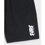 Sinsay Kratke hlače | shoptok.hr