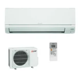 inverter uređaj msz-dw50vf/muz-dw50vf