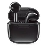 XO X23 Bluetooth Black | Eponuda.ba