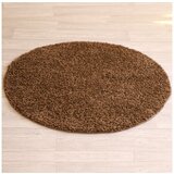  Tepih LIFE1500BROWN 200cm Cene