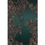 Decoprint Wallcoverings Mural Tapeta Onirique Dalur (4 boje) Cijene