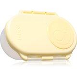 b.box posuda za pospremanje Kutija za grickalice - lemon twist BX0689 | shoptok.hr