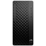 HP ProDesk 2TowerG1iEi14400,8GB... | Eponuda.ba