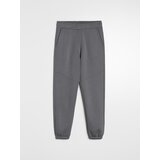 Sinsay Regular fit trenirka | shoptok.hr