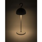 Sompex HOOK white Table Lamp | shoptok.hr