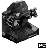 Thrustmaster Viper TQS ročica za potisk za PC | Shoptok.si