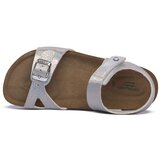 Grunland Sandali & Odprti čevlji SB1125IRIDESCENTE pisana | Shoptok.si