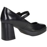 Carmela 162535 Crna | shoptok.hr