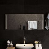  Kupaonsko ogalo 100x40 cm | shoptok.hr