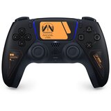Sony Gamepad PlayStation 5 DualSense - Death Stranding 2 - On the Beach | ePonuda.com