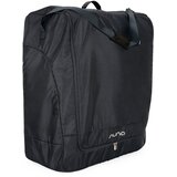 Nuna® putna torba za dječja kolica trvl™ dubl | shoptok.hr
