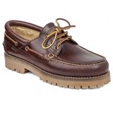 CallagHan Mokasini & Jadralni čevlji 24149-24 Kostanjeva | Shoptok.si