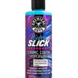  ChemicalGuys HydroSlick Ceramic Coating HyperWax Cijene