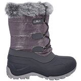 CMP Low Urban Style sarena | shoptok.hr