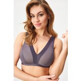Astratex Nepodložen modrček Cabello, brez kosti | Shoptok.si