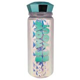 Wow Generation flaša za vodu glam 350 ml ( 1041046 ) | ePonuda.com