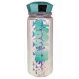 Generation: Glam 350 ml BPA besplatna boca u dvije varijante