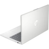 Hewlett packard Laptop HP 14-ep0005ne | i3 13.gen / i3 / RAM 8 GB / SSD Pogon / 14,0″ FHD | shoptok.hr