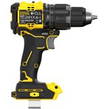 Stanley V 20 Akku udarna bušilica 18 bez odvijac baterije | shoptok.hr