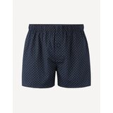 Celio Jiwomini Briefs - Men's Cene