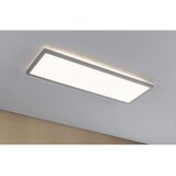 PAULMANN 71020 - led rgbw panel atria 20W, prigušiva, 230V + daljinski upravljač | Eponuda.com