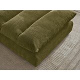 Bobochic Paris Zeleni tabure od šenila Neil – | shoptok.hr