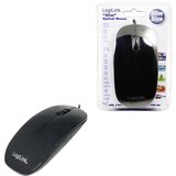 Logilink ID0063 | ePonuda.com