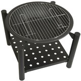Cattara Vrtni kamin Sabatini – | shoptok.hr