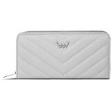 Vuch Niccolo Grey | shoptok.hr